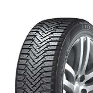 155/65 R13 73T i FIT+ LW31 Laufenn